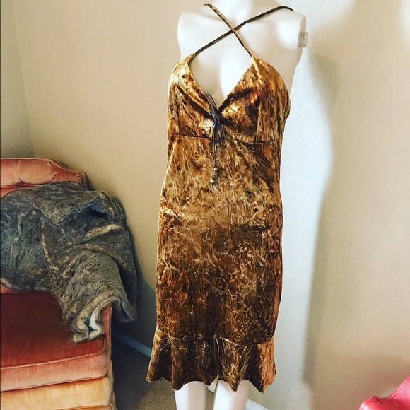 🦋30% OFF🦋 - Picture 2 of 4